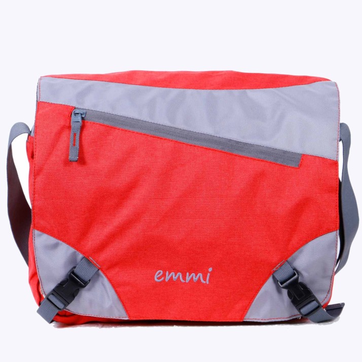 emmi sling bags