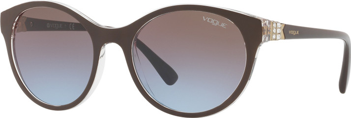 vogue sunglasses flipkart