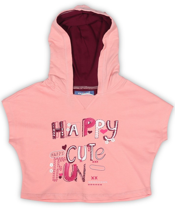 hoodies for girls on flipkart