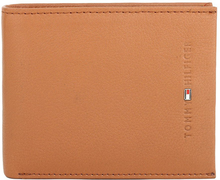 snapdeal tommy hilfiger wallets