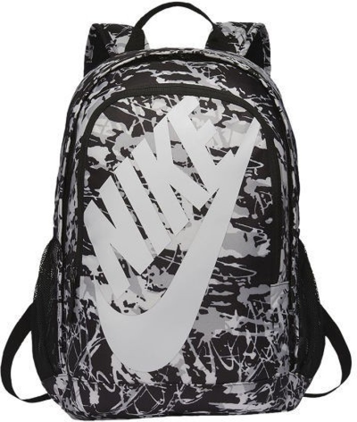 nike backpack flipkart