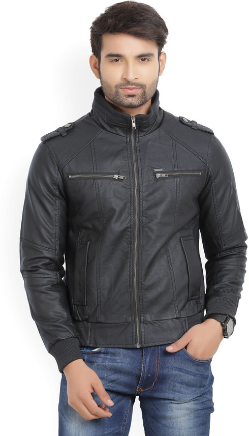 flying machine jackets flipkart