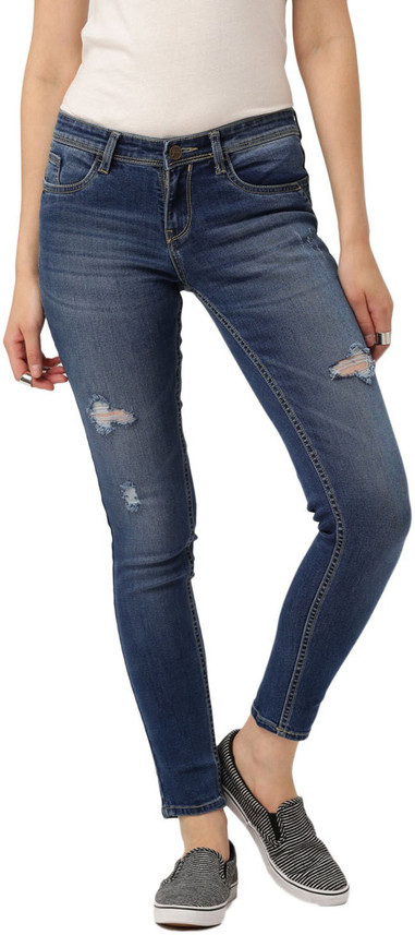 flipkart sale jeans