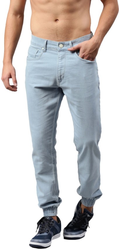 hrx men's jeans online
