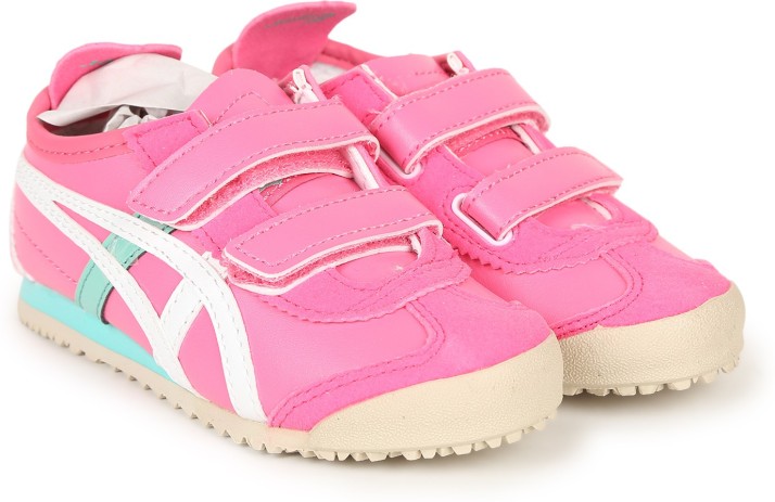 asics baby sneakers,Save up to 15%,www.ilcascinone.com