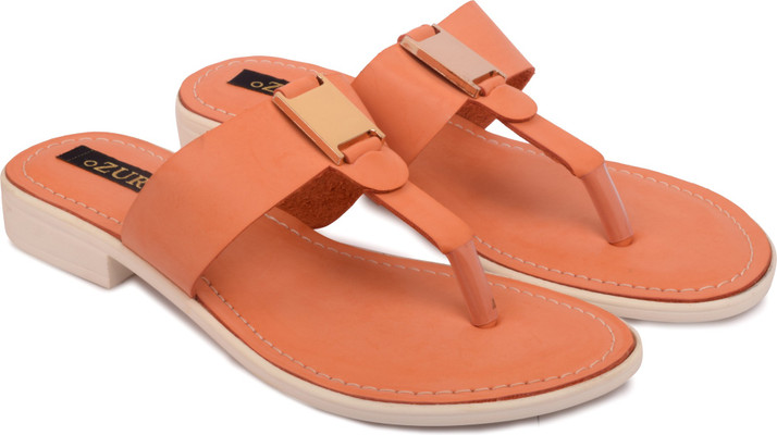 ozuri ladies footwear