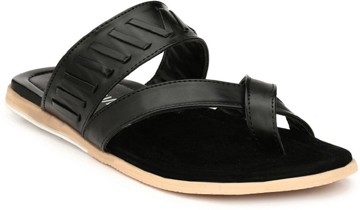 afrojack sandals