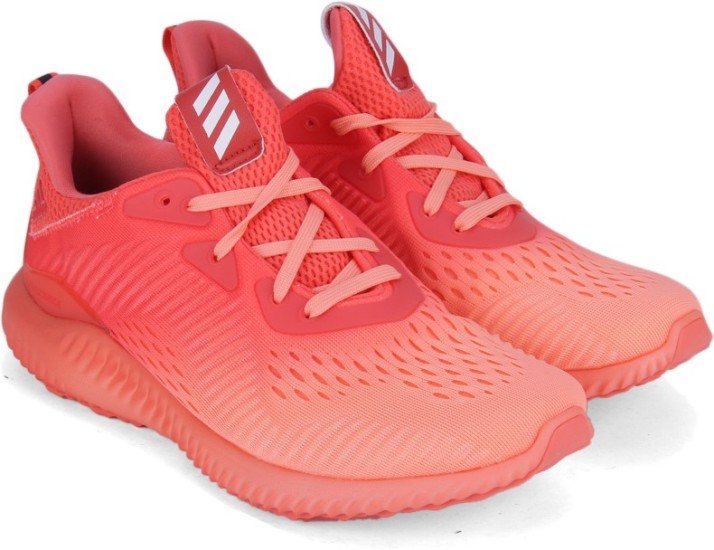 adidas women's alphabounce em w running shoe