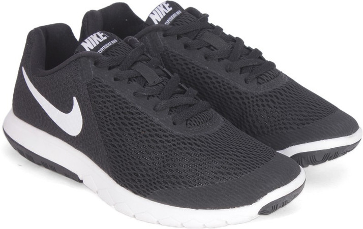 nike flex experience rn 6 price