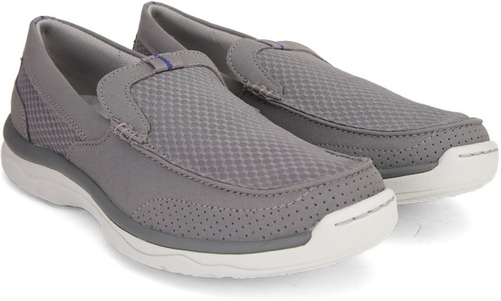 clarks marus step