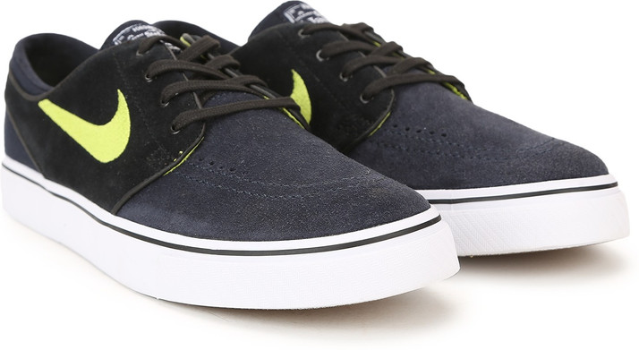 nike stefan janoski india