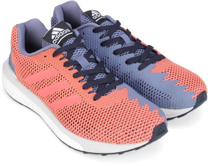 adidas vengeful womens