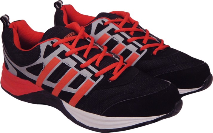 action sports shoes flipkart