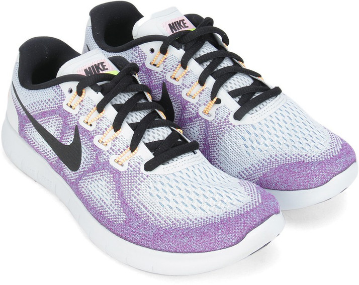 nike free rn 2017 price