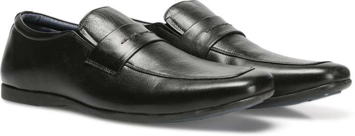 hush puppies formal shoes flipkart