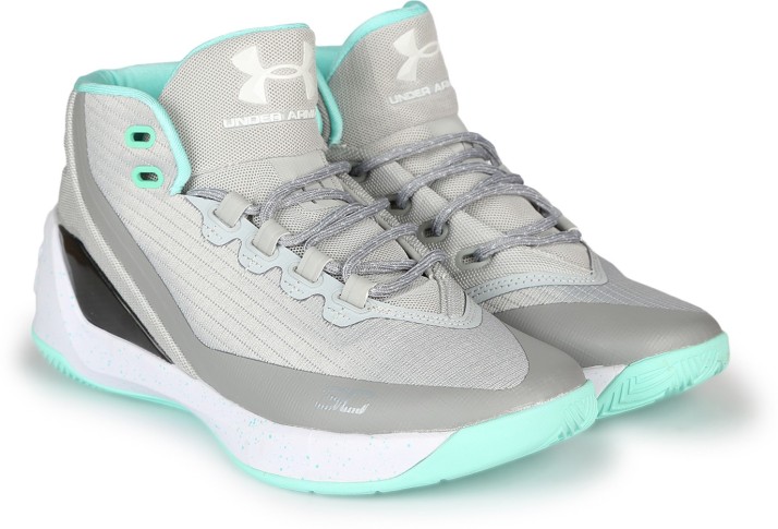 under armour light shoes