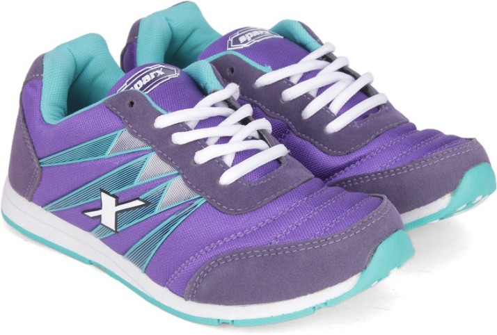 sparx running shoes flipkart