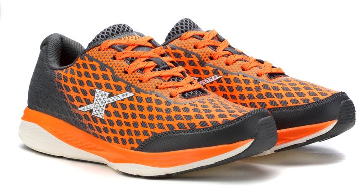 sparx running shoes flipkart