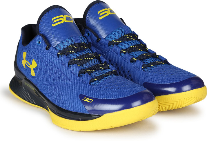 Flipkart under armour Outlet