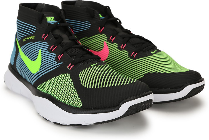 nike free train instinct 2