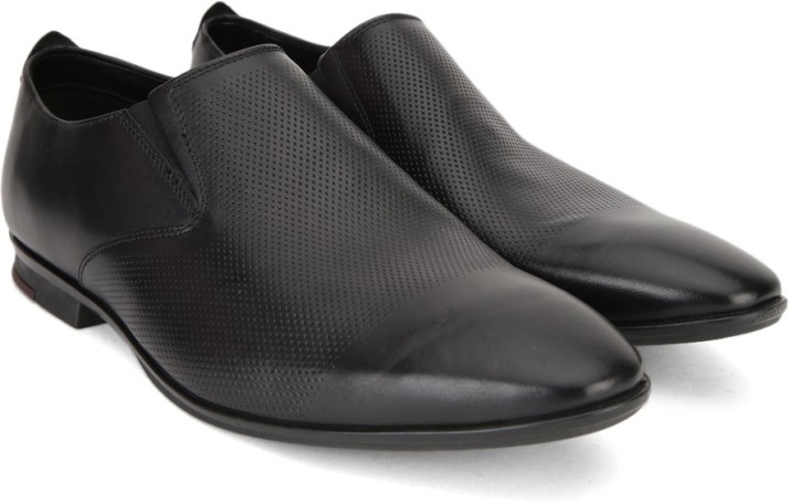 clarks shoes flipkart