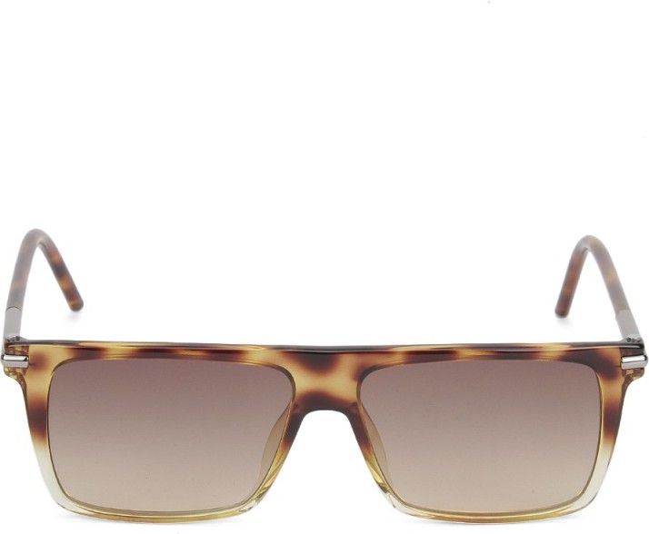 marc jacobs sunglasses flipkart