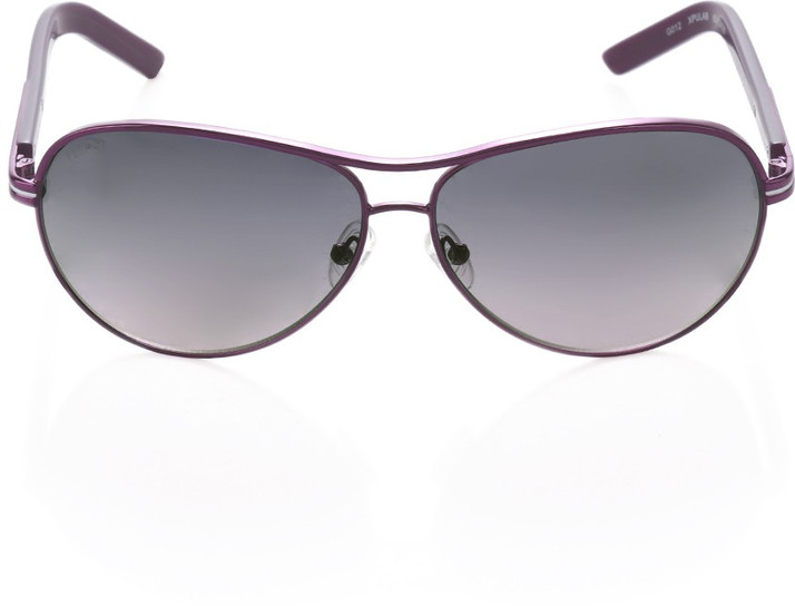 titan sunglasses flipkart