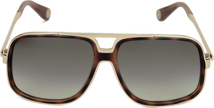 marc jacobs goggles price