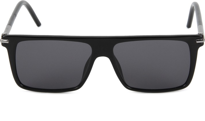 marc jacobs sunglasses flipkart