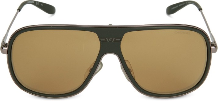 carrera clubmaster sunglasses