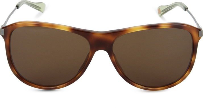 boss orange sunglasses india
