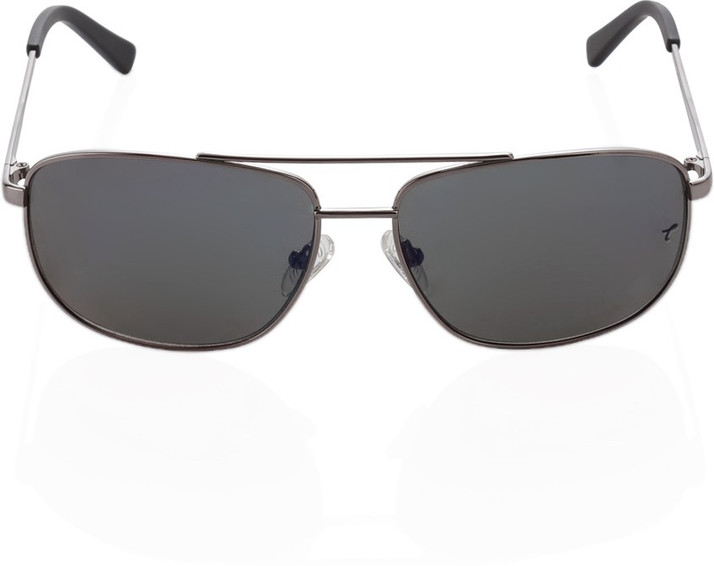 titan sunglasses flipkart