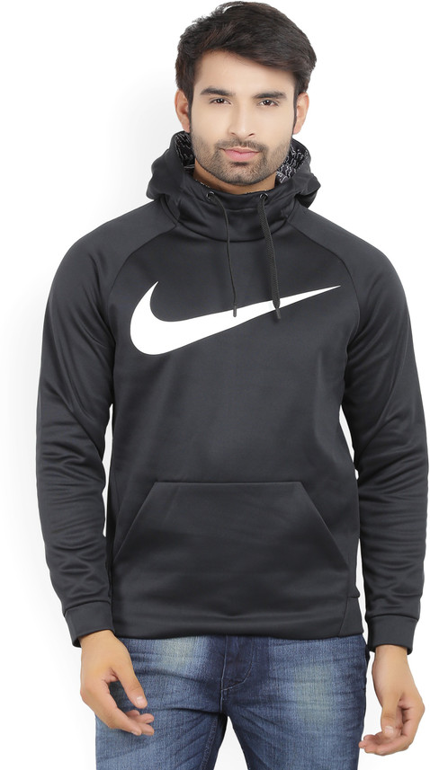 sweatshirts flipkart