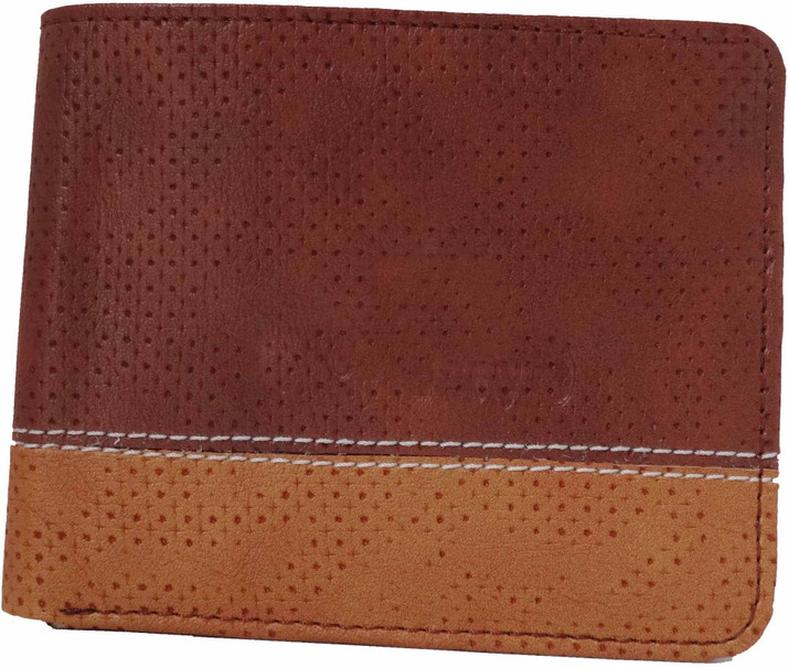 danyver wallet price