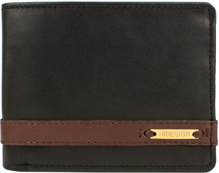 hidesign wallets flipkart