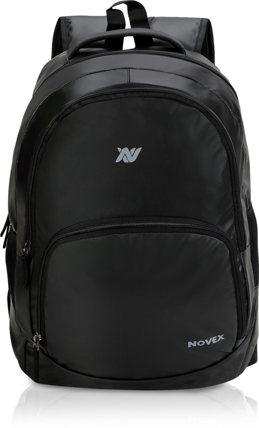 swiss cross backpack