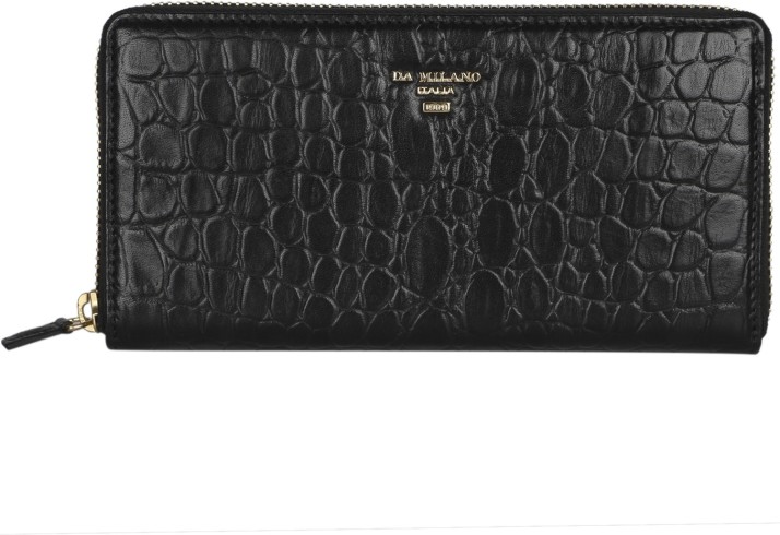 daraz pk ladies handbags