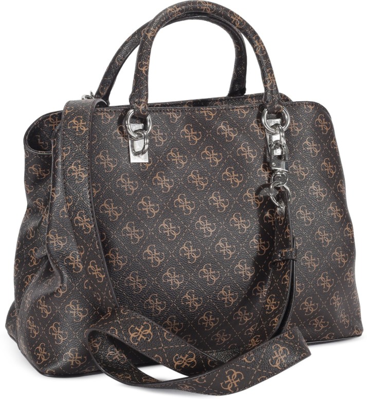 guess handbags flipkart