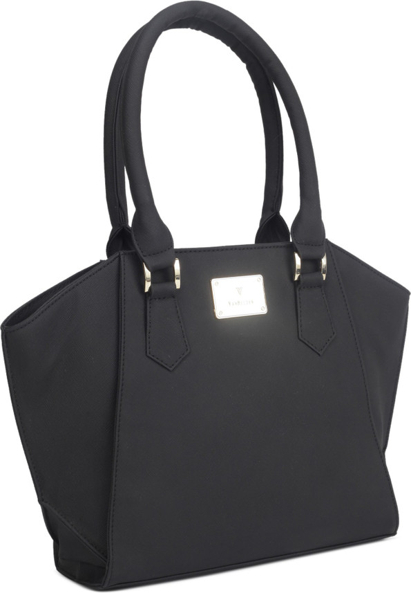 van heusen bags
