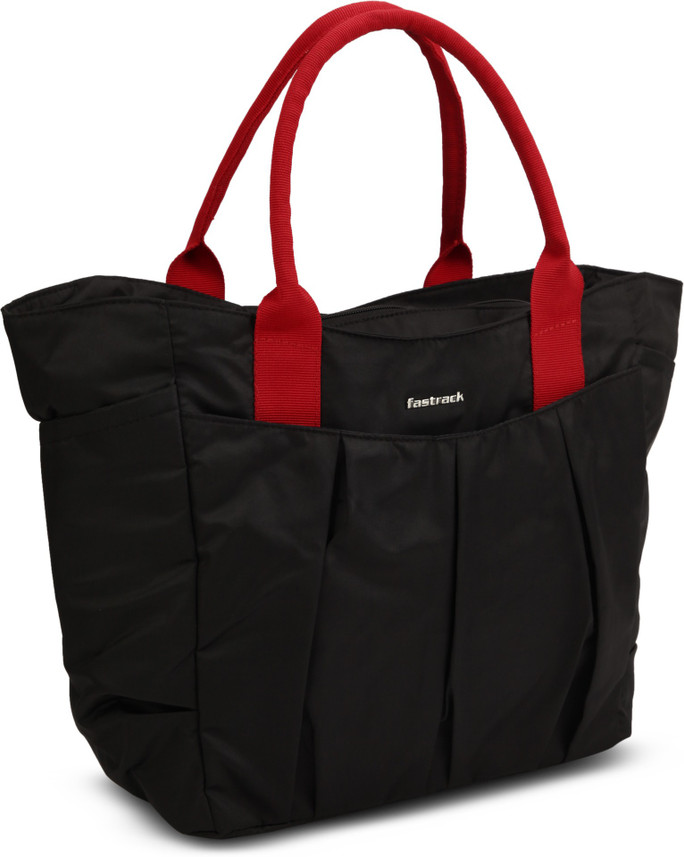 fastrack ladies bags flipkart