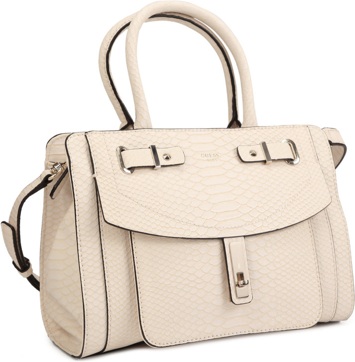 guess handbags flipkart