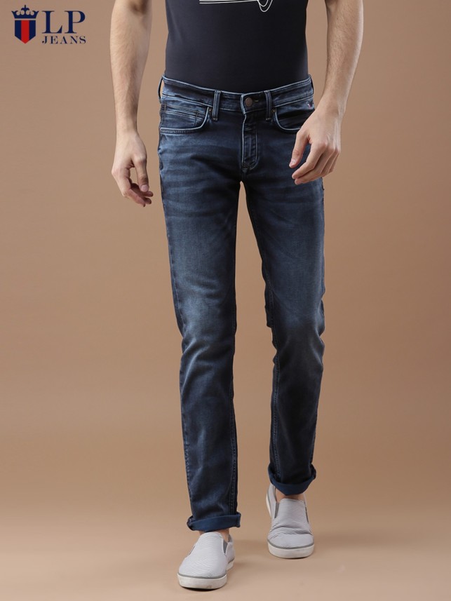 lp jeans online