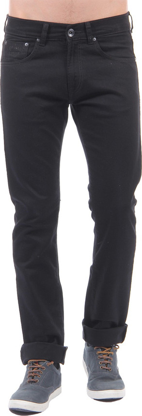 pepe jeans vapour black