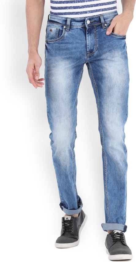 lawman jeans flipkart