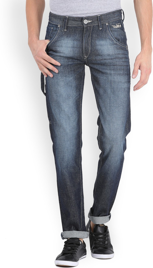 fm jeans online
