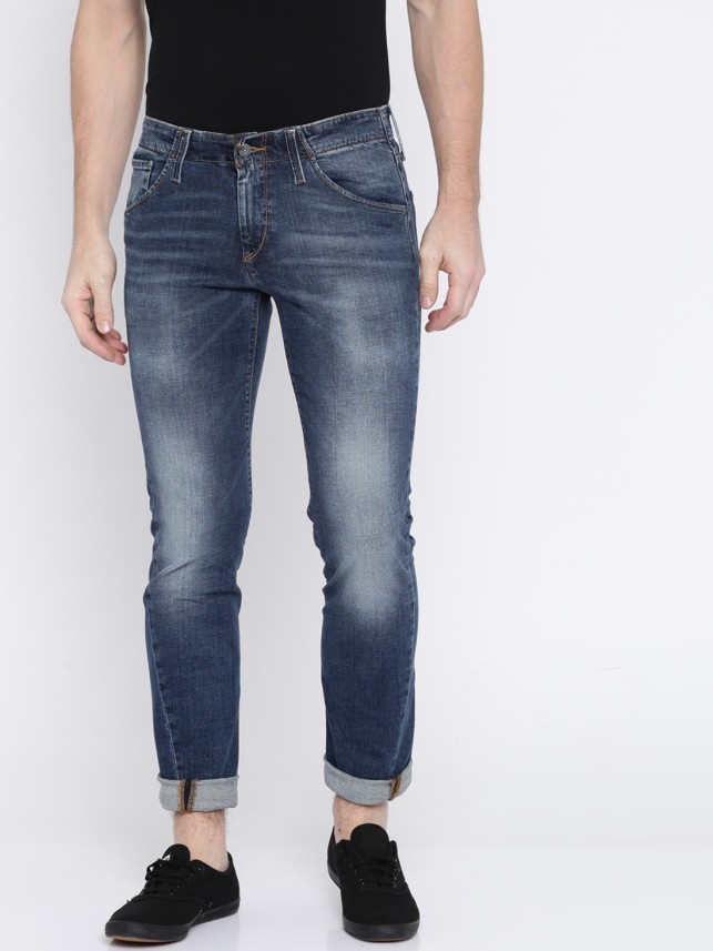 levis jeans in flipkart