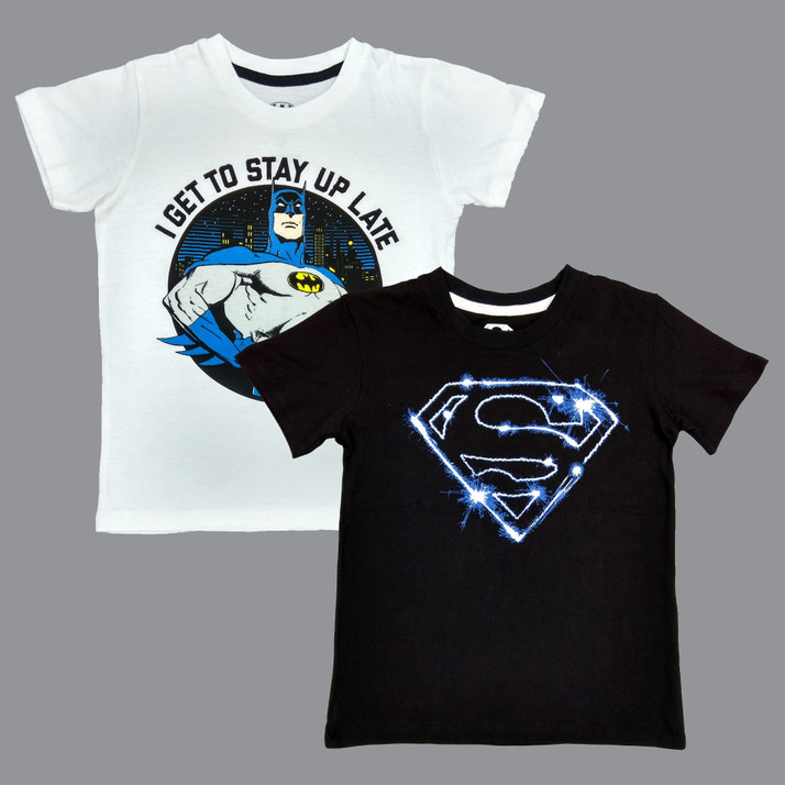 t shirt price flipkart