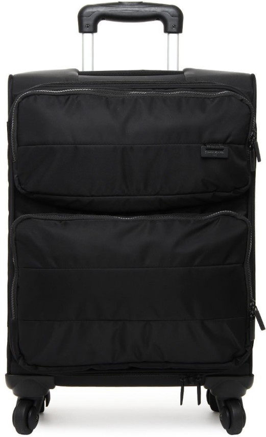 samsonite backpack flipkart