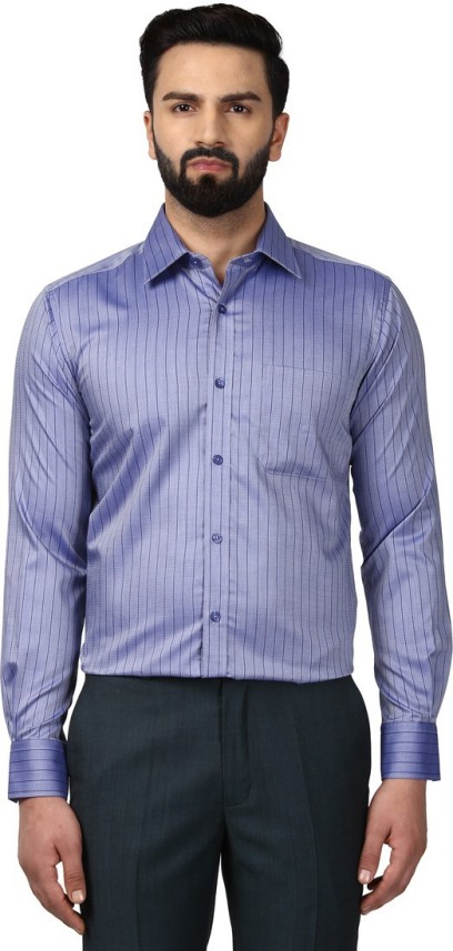 shirt online shopping flipkart