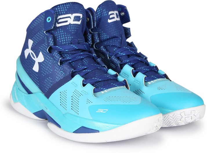 under armour curry 2.0
